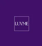 Luvme Hair - Curtain Bang Wigs