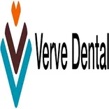 Verve Dental