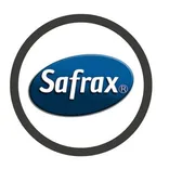 Safrax Inc.