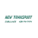 New Transport Cabulance