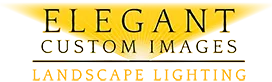 Elegant Custom Images Inc