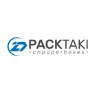 High quality manufacturer of custom packaging boxes