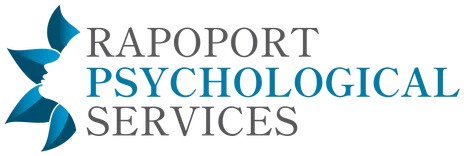 Rapoport Psychological Services