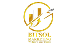 Bitsol Marketing Pvt. Ltd.