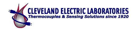 Cleveland Electric Labs