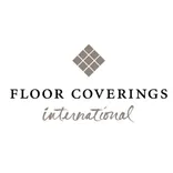Floor Coverings International Flower Mound