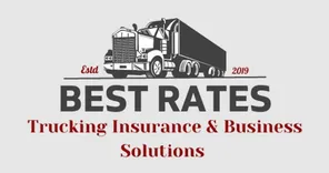 Reyna Brown Trucking Insurance Agency