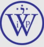Williams Intellectual Property
