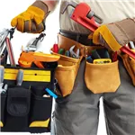 Rite Worx