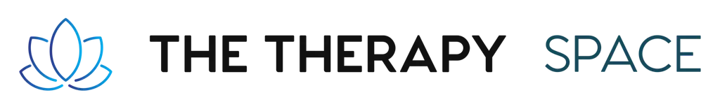 The Therapy Space