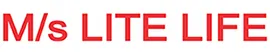 Ms Lite Life