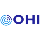 OHI