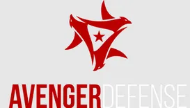 Avenger Defense