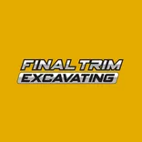 Final Trim Excavating