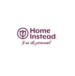 Home Instead Warwick and Heartlands