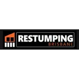 Restumping Brisbane
