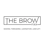 The Brow Fixx