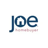 Utah Sell Now, LLC