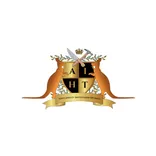 Australian Institute of Hospitality & Trade