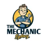 MOBILE MECHANIC SYDNEY