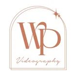 Wondr Productions LLC