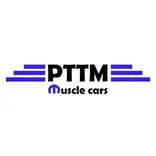 Pedal To The Metal