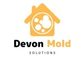 Mold Remediation Devon Solutions