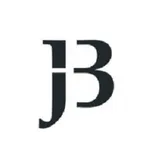JB Corban Lawyers