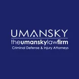 The Umansky Law Firm Criminal Defense & Injury Attorneys