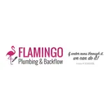 Flamingo Plumbing & Backflow