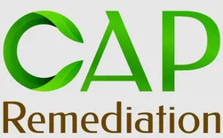 CAP Remediation, LLC