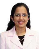 Akila V. Iyer, MD - Access Health Care Physicians, LLC