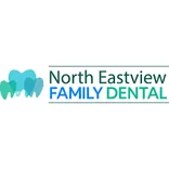 North East View Dental Clinic