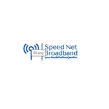 Speed Net Broadband