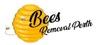 Bees Removal Perth