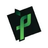IP Flourish