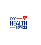 IDCC Health Services