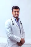 Dr Ajay Agrawal