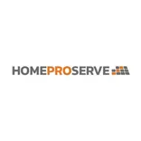 HomePro Paving