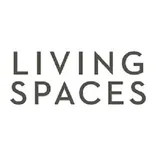 Living Spaces