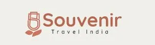 Souvenir Travel