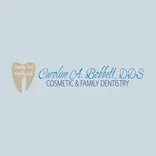 Caroline A. Bobbett, DDS