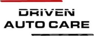 Driven Auto Care
