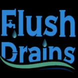 Flush Drains & JFM 