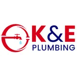 K&E Plumbing