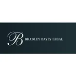 Bradley Bayly Legal