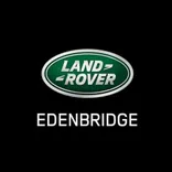 Harwoods Land Rover Edenbridge
