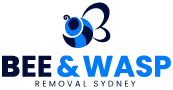 Bee Wasp Removal Sydney