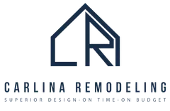 Carlina Home Remodeling LLC