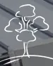 Mace Landscapes